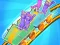 Roller Coaster Rush — δωρεάν online παιχνίδι