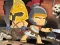 Knights diamond — δωρεάν online παιχνίδι