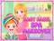 Baby Hazel Spa Makeover — δωρεάν online παιχνίδι