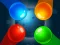 Big Balls — δωρεάν online παιχνίδι