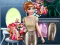 Princess Makeover Time — δωρεάν online παιχνίδι
