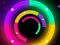 Color Rush — δωρεάν online παιχνίδι