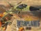Modern Air Warplane WW2 — δωρεάν online παιχνίδι