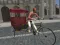 Rickshaw Driving — δωρεάν online παιχνίδι