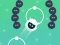 Orbia: Tap and Relax — δωρεάν online παιχνίδι