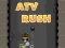 ATV Rush — δωρεάν online παιχνίδι