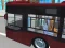 City Bus Simulator — δωρεάν online παιχνίδι