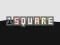 1 Square — δωρεάν online παιχνίδι