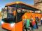 Bus Parking Adventure 2020 — δωρεάν online παιχνίδι
