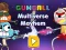 The Amazing World of Gumball Multiverse Mayhem — δωρεάν online παιχνίδι