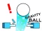 Gravity Ball — δωρεάν online παιχνίδι