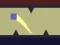 Run Floor — δωρεάν online παιχνίδι