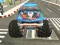 Monster Truck City Parking — δωρεάν online παιχνίδι