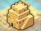 City Blocks — δωρεάν online παιχνίδι