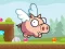 Oink Run!!! — δωρεάν online παιχνίδι