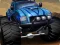 Monster Truck Freestyle — δωρεάν online παιχνίδι