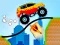 Draw and Save The Car — δωρεάν online παιχνίδι