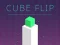 Cube Flip — δωρεάν online παιχνίδι