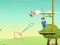 Gibbet Archery 2019 — δωρεάν online παιχνίδι