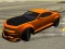 American Cars Jigsaw — δωρεάν online παιχνίδι