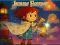 Jigsaw Fantasy — δωρεάν online παιχνίδι