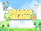 2048 Dragon Island — δωρεάν online παιχνίδι