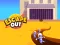 Escape Out — δωρεάν online παιχνίδι