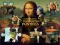 Jigsaw Puzzle: Famous Paintings — δωρεάν online παιχνίδι