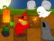 Martians VS Robots — δωρεάν online παιχνίδι