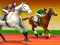 Horse Derby Racing — δωρεάν online παιχνίδι