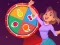 Fruit Hunting — δωρεάν online παιχνίδι