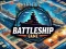 Battleship — δωρεάν online παιχνίδι