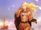 Girl Soldiers — δωρεάν online παιχνίδι