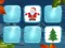 Winter Memory — δωρεάν online παιχνίδι