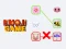 Emoji Game — δωρεάν online παιχνίδι