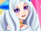 Cat Girl Dress up — δωρεάν online παιχνίδι