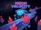Neon Velocity — δωρεάν online παιχνίδι