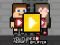 Youtuber Mcraft 2Player — δωρεάν online παιχνίδι