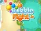 Bubble Fight.io — δωρεάν online παιχνίδι
