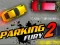 Parking Fury 2 — δωρεάν online παιχνίδι