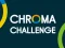 Chroma Challenge — δωρεάν online παιχνίδι