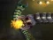 Mutant Snake — δωρεάν online παιχνίδι