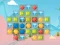 Jewels Match 3 — δωρεάν online παιχνίδι