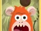Hit the Ape — δωρεάν online παιχνίδι