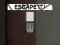 Escape It! — δωρεάν online παιχνίδι