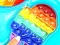 Satisfying Slime Simulator — δωρεάν online παιχνίδι