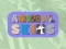 Animal Skins — δωρεάν online παιχνίδι