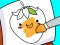 Kids Coloring — δωρεάν online παιχνίδι