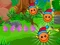 Rescue the Beauty Girl — δωρεάν online παιχνίδι
