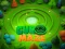 Gyro Maze — δωρεάν online παιχνίδι